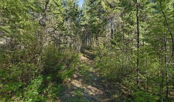 NNA Sunset Hill Dr, Athol, ID 83801