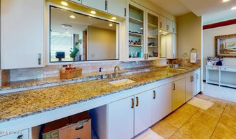 651 Cliff Top Rd, Blaine, TN 37709