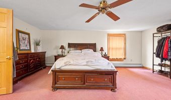 139 Cannon Rd, Holden, MA 01522