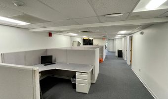 249 Western Ave, Augusta, ME 04330