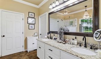 1093 W Boggy Depot, Atoka, OK 74525