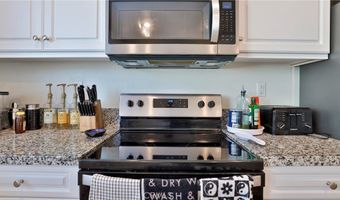 712 N Ethan Way, Anaheim, CA 92805
