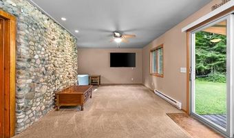 10150 S East Torch Lake Dr, Alden, MI 49612