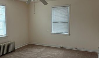 2211 32ND Pl SE, Washington, DC 20020