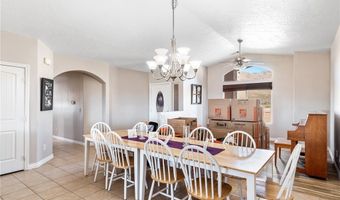 13850 Nightshade Rd, Apple Valley, CA 92307