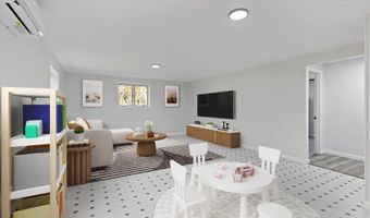 472 Dunn Rd, Belgrade, ME 04917