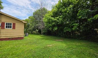 46 Waterson Ln, Barbourville, KY 40906