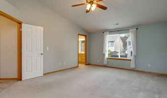 1312 NW 9TH Way, Battle Ground, WA 98604
