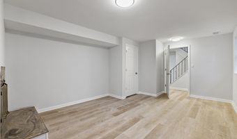 11709 EMACK Rd, Beltsville, MD 20705