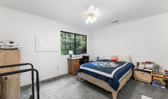 495 Chestnut St 24, Ashland, OR 97520