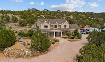 1015 S Westview Dr, Cedar City, UT 84720