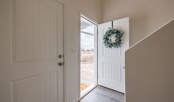 1804 RICHARD MARTIN Dr, Cheyenne, WY 82007