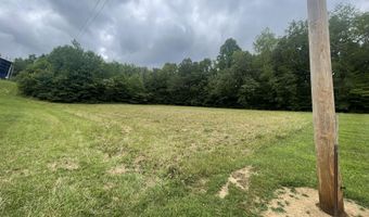 Lot 13 Bond Hill, Barbourville, KY 40906