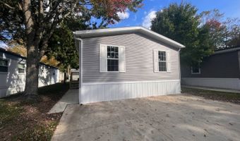 286 Westwoods 286, Amherst, OH 44001
