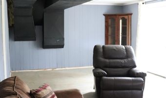 565 Co Rd 22, Arley, AL 35541