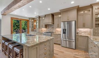 30 Crestview Ln, Banner Elk, NC 28604