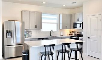 639 ALDER Ln, Auburndale, FL 33823