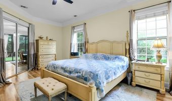 29 Lakes Xing, Bluffton, SC 29910