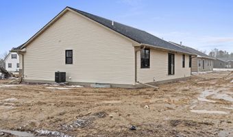 525 KIRKLAND Ave, Algoma, WI 54201