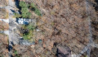 33 S Lake Shore County Rd, Beverly Shores, IN 46301