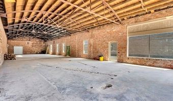 813 W Broadway St, Ardmore, OK 73401