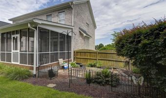 447 Beaumont Park Cir, Blythewood, SC 29016
