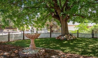 1181 Sunrise Dr, Clarkdale, AZ 86324