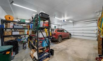 310 Timber Dr, Bayfield, CO 81122