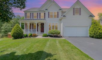 1003 PIPERCOVE Way, Bel Air, MD 21014