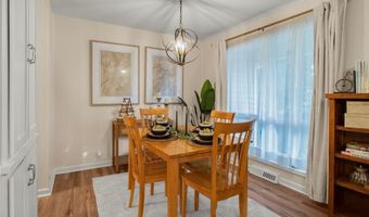 3368 Old Glenola Rd, Archdale, NC 27263