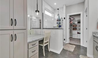 307 S Wilson St, Archie, MO 64725