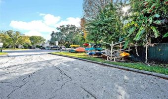 641 Maple Oak Cir 101, Altamonte Springs, FL 32701