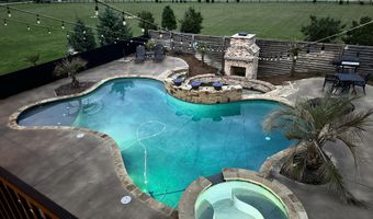 553 Tara Rd, Brandon, MS 39042