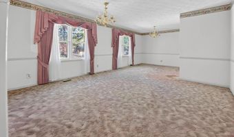 1920 VALLEY CREEK Rd, Anniston, AL 36207