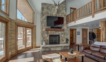 157 BARTON Way, Breckenridge, CO 80424