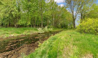 10775 Lance Ave, Allendale, MI 49401