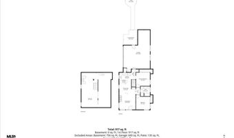 529 Fremont St, Anoka, MN 55303