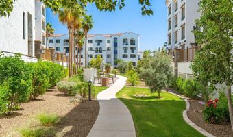 2511 W QUEEN CREEK Rd 271, Chandler, AZ 85248