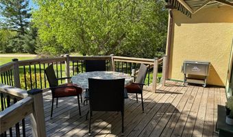 395 Broadway St W, Akeley, MN 56433