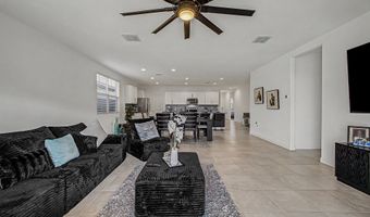 2516 W SEAVER Ave, Apache Junction, AZ 85120