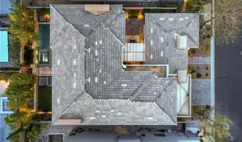 10 SUGARBERRY Ln, Las Vegas, NV 89135