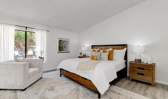 3408 Viewpoint, Oceanside, CA 92056