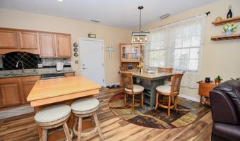 132 PRINCE GEORGES Dr, Dagsboro, DE 19939