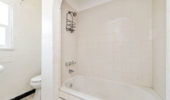 329 N Bushnell Ave, Alhambra, CA 91801