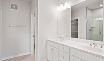 20364 NEWFOUNDLAND Sq, Ashburn, VA 20147