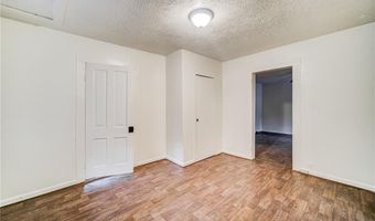 1290 Reavis Mountain Rd, Ball Ground, GA 30107