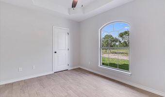 301 County Road 146, Alice, TX 78332