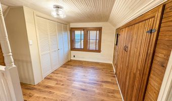 9372 State Highway PP, Ava, MO 65608