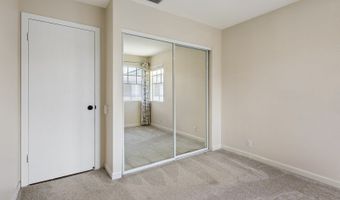 91-346 Makalea St 56, Ewa Beach, HI 96706