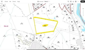 22 Dexter Rock Way, Lincoln, RI 02865